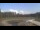 Webcam in Elizabethtown, North Carolina, 35.7 mi away