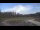 Webcam in Elizabethtown, North Carolina, 243.7 km entfernt