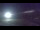 Webcam in Elizabethtown, North Carolina, 39.8 mi away