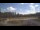 Webcam in Elizabethtown, North Carolina, 50.1 mi away