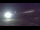 Webcam in Elizabethtown, North Carolina, 95.7 mi away