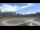 Webcam in Elizabethtown, North Carolina, 195.1 km entfernt