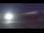 Webcam in Elizabethtown, North Carolina, 30.4 mi away
