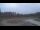 Webcam in Elizabethtown, North Carolina, 100.4 mi away