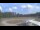 Webcam in Elizabethtown, North Carolina, 45.5 mi away