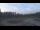 Webcam in Elizabethtown, Carolina del Norte, 140 km
