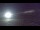 Webcam in Elizabethtown, Carolina del Norte, 125.3 km