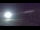 Webcam in Elizabethtown, North Carolina, 100.4 mi away