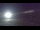 Webcam in Elizabethtown, Caroline du Nord, 100.9 km