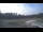 Webcam in Elizabethtown, Caroline du Nord, 245.5 km