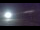 Webcam in Elizabethtown, North Carolina, 129.8 km