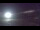 Webcam in Elizabethtown, North Carolina, 46.8 mi away