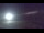 Webcam in Elizabethtown, North Carolina, 95.4 mi away