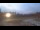 Webcam in Elizabethtown, North Carolina, 72.9 mi away
