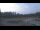 Webcam in Elizabethtown, Caroline du Nord, 64.8 km