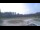 Webcam in Elizabethtown, Caroline du Nord, 64.8 km