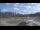 Webcam in Elizabethtown, North Carolina, 45.5 mi away