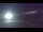 Webcam in Elizabethtown, North Carolina, 125.3 km