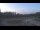 Webcam in Elizabethtown, North Carolina, 189 km entfernt