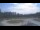 Webcam in Elizabethtown, North Carolina, 103.2 km