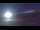Webcam in Elizabethtown, Carolina del Norte, 10.3 km