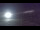 Webcam in Elizabethtown, North Carolina, 189 km