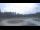 Webcam in Elizabethtown, North Carolina, 117.9 km