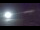 Webcam in Elizabethtown, North Carolina, 38.5 mi away
