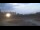 Webcam in Elizabethtown, North Carolina, 64.8 km