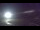 Webcam in Elizabethtown, North Carolina, 63.8 mi away