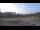 Webcam in Elizabethtown, North Carolina, 189 km