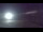 Webcam in Elizabethtown, North Carolina, 94 mi away