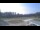 Webcam in Elizabethtown, North Carolina, 92.2 km