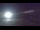 Webcam in Elizabethtown, North Carolina, 46.8 mi away