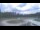Webcam in Elizabethtown, North Carolina, 89.2 mi away