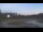 Webcam in Elizabethtown, North Carolina, 45.5 mi away