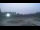 Webcam in Elizabethtown, North Carolina, 121.3 km