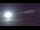 Webcam in Elizabethtown, North Carolina, 73.8 mi away
