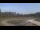 Webcam in Elizabethtown, North Carolina, 95.7 mi away