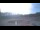 Webcam in Elizabethtown, North Carolina, 95.7 mi away