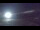 Webcam in Elizabethtown, North Carolina, 39.8 mi away