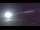 Webcam in Elizabethtown, North Carolina, 45.5 mi away