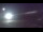 Webcam in Elizabethtown, North Carolina, 91.9 mi away