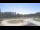 Webcam in Elizabethtown, North Carolina, 96 km entfernt
