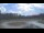 Webcam in Elizabethtown, North Carolina, 195.1 km