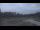 Webcam in Elizabethtown, North Carolina, 231.3 km