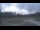 Webcam in Elizabethtown, North Carolina, 25 mi away