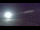 Webcam in Elizabethtown, North Carolina, 38.5 mi away
