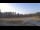 Webcam in Elizabethtown, North Carolina, 129.8 km entfernt