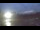 Webcam in Elizabethtown, North Carolina, 45 mi away